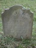 image of grave number 11362